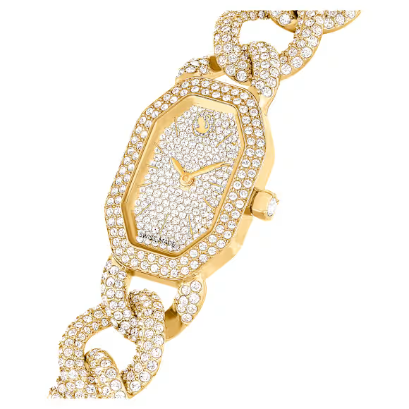 Swarovski Dextera Women&