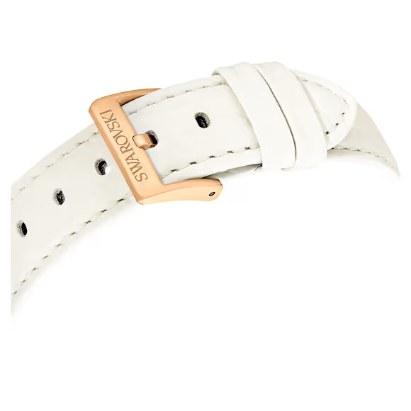 Swarovski Octea Chrono Women&