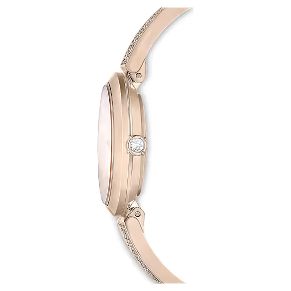 Swarovski Illumina Women&
