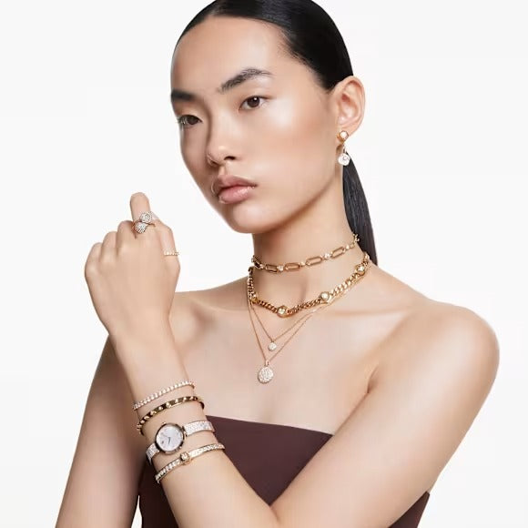 Swarovski Illumina Women&