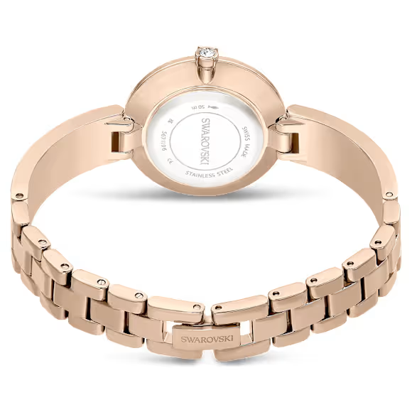 Swarovski Illumina Women&