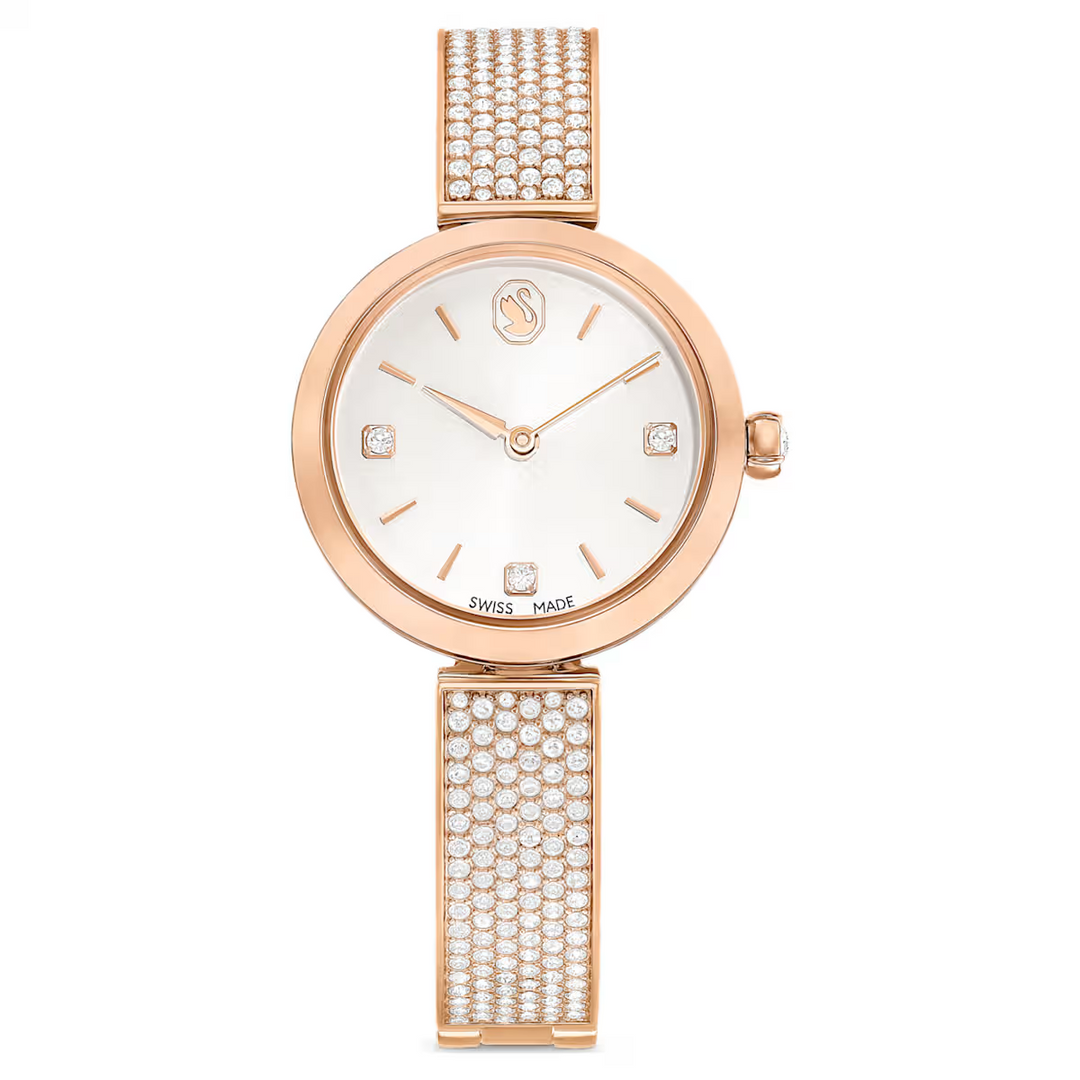 Swarovski Illumina Women&