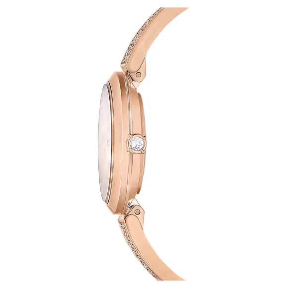 Swarovski Illumina Women&