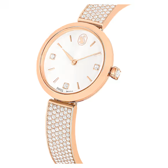 Swarovski Illumina Women&