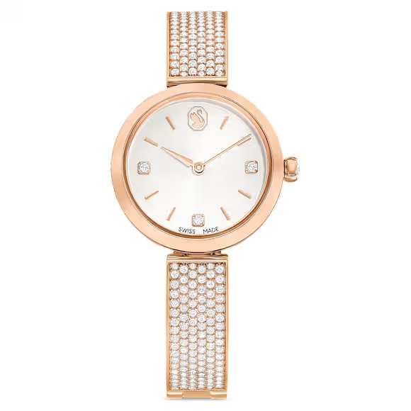 Swarovski Illumina Women&