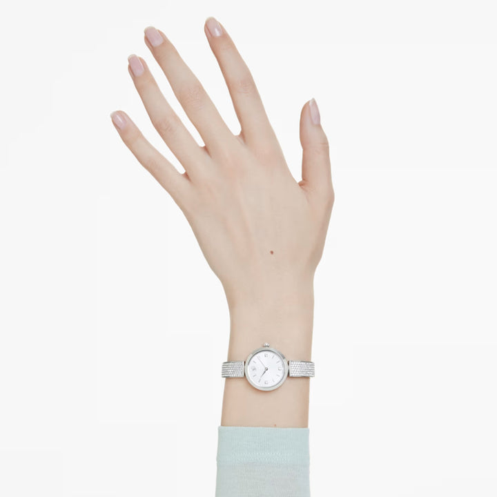 Swarovski Illumina Women&