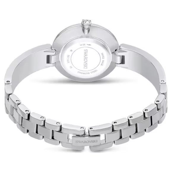 Swarovski Illumina Women&