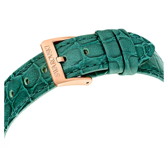 Swarovski Octea Chrono Women&