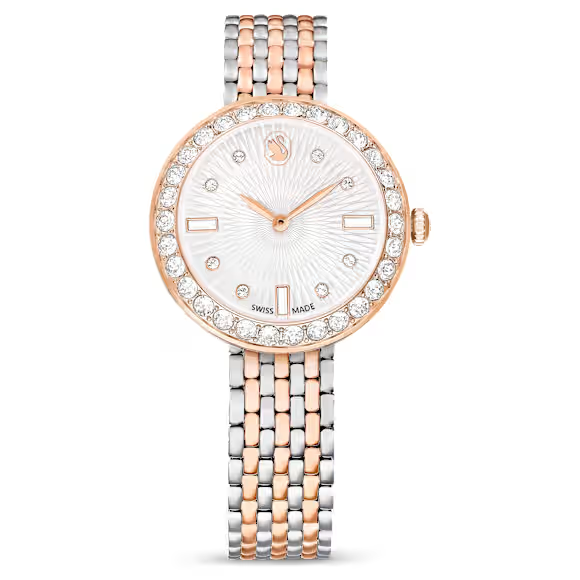 Swarovski Certa Women&