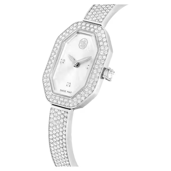 Swarovski Dextera Bangle Women&