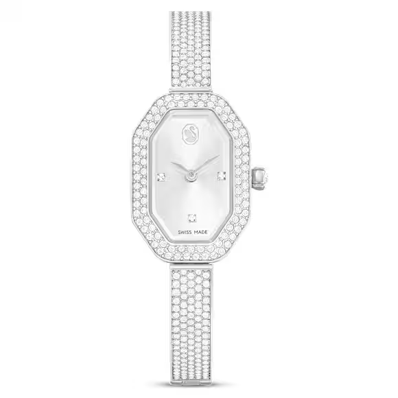 Swarovski Dextera Bangle Women&
