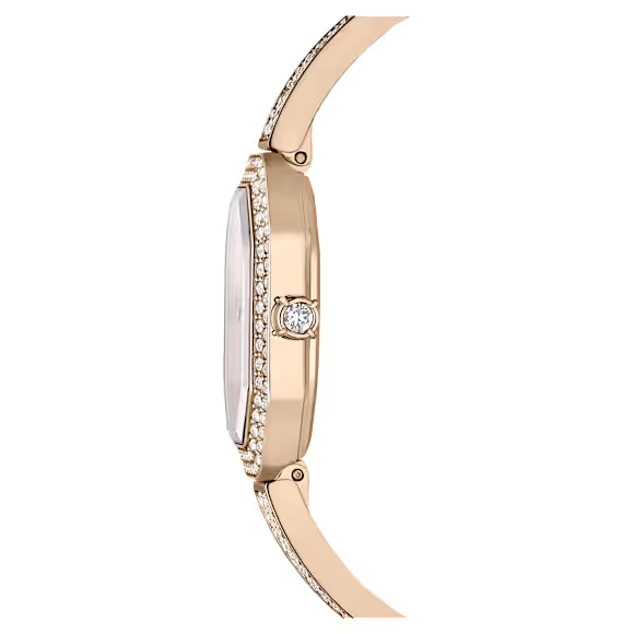 Swarovski Dextera Bangle Women&