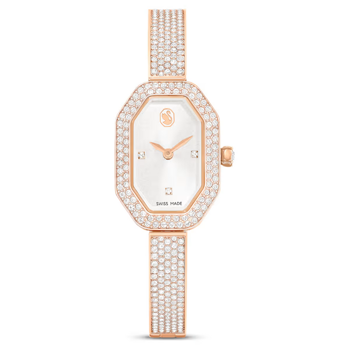 Swarovski Dextera Bangle Women&