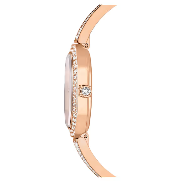 Swarovski Dextera Bangle Women&