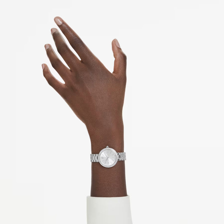 Swarovski Certa Women&