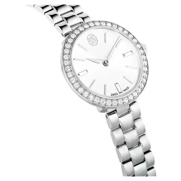 Swarovski Certa Women&