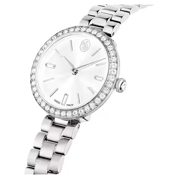 Swarovski Certa Women&