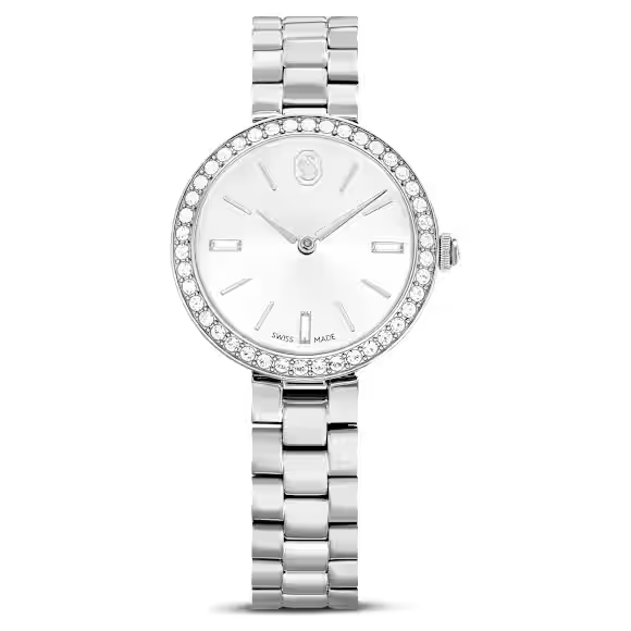 Swarovski Certa Women&