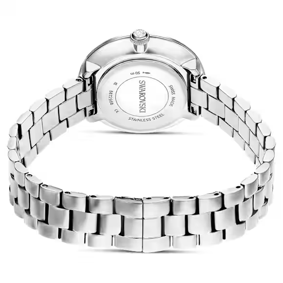 Swarovski Certa Women&