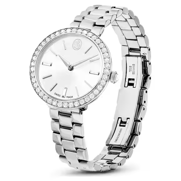Swarovski Certa Women&