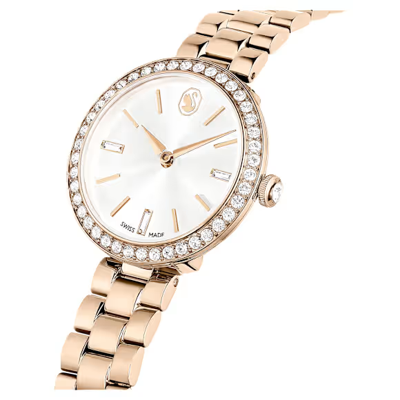 Swarovski Certa Women&