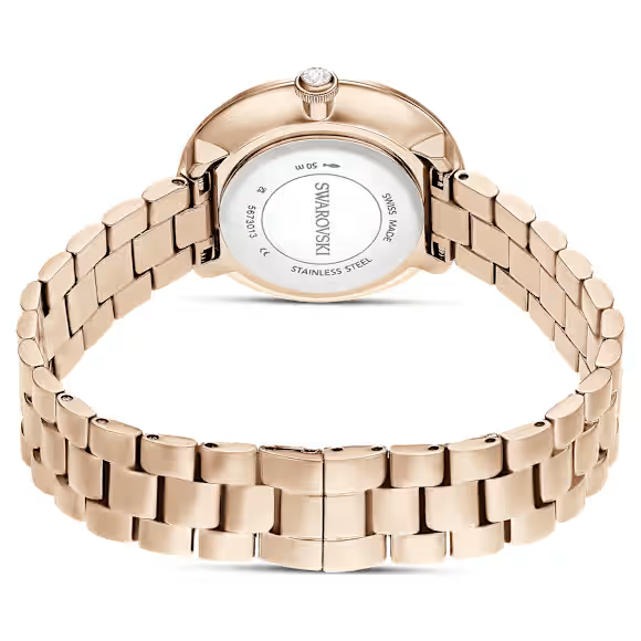 Swarovski Certa Women&