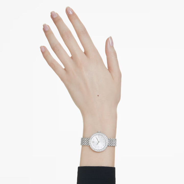 Swarovski Certa Women&
