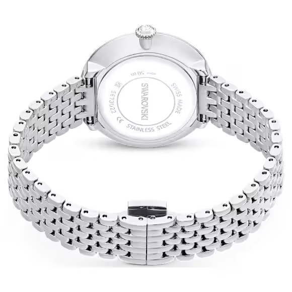 Swarovski Certa Women&