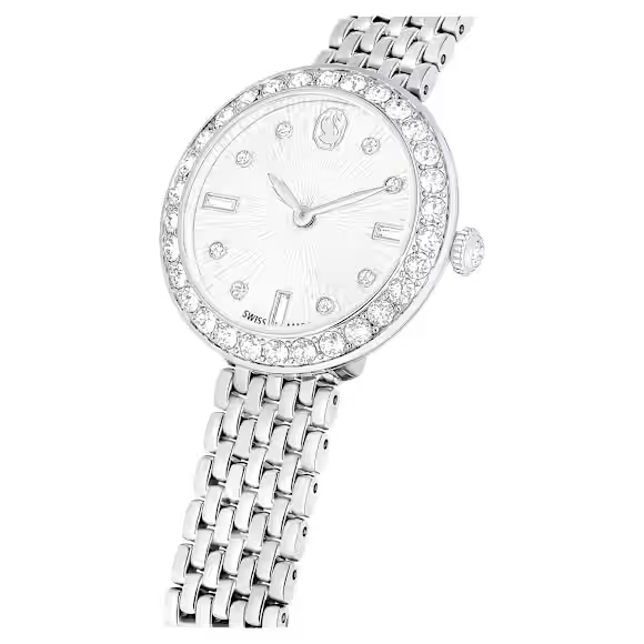 Swarovski Certa Women&