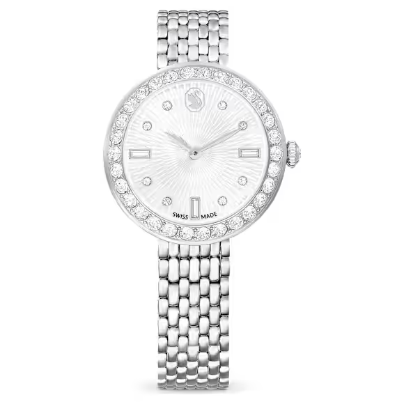 Swarovski Certa Women&