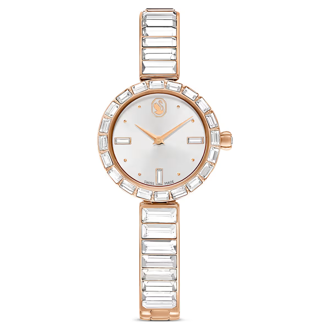Swarovski Matrix Women&