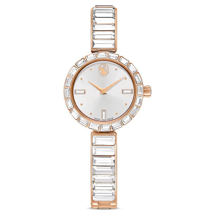 Swarovski Matrix Women&