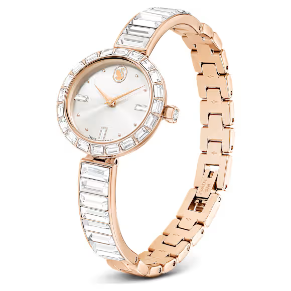 Swarovski Matrix Women&