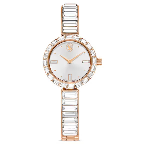 Swarovski Matrix Women&