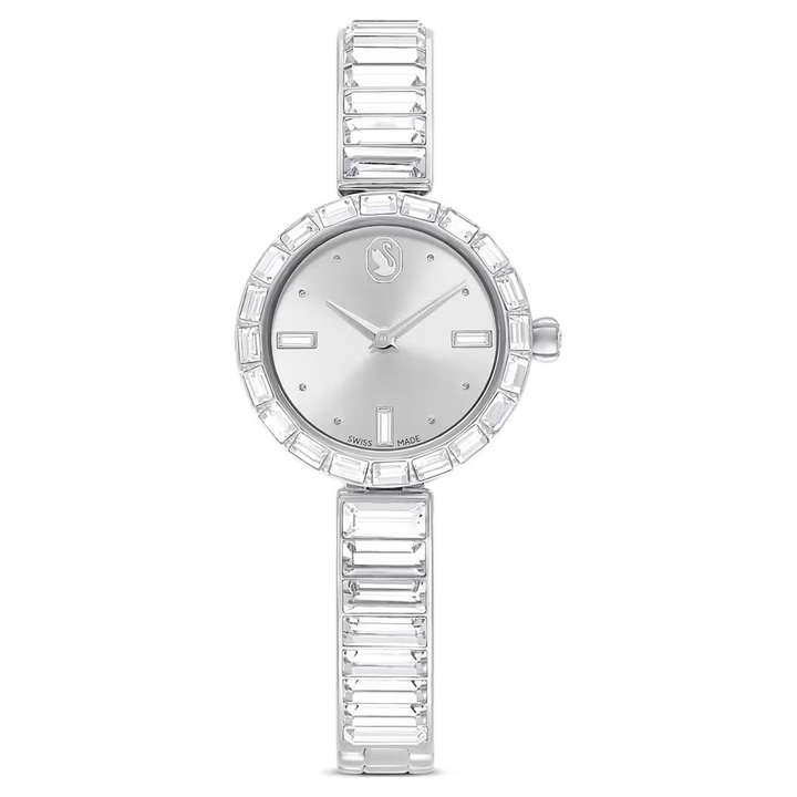 Swarovski Matrix Women&