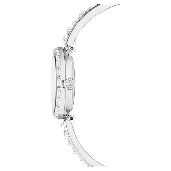 Swarovski Matrix Women&