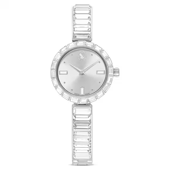 Swarovski Matrix Women&