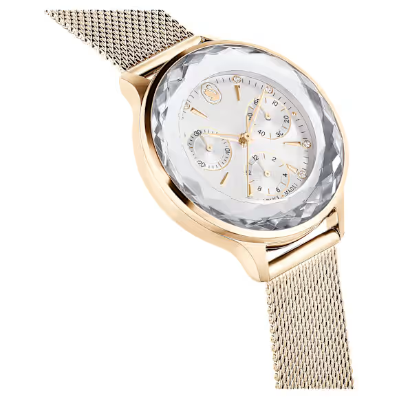 Swarovski Nova Chrono Women&