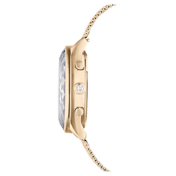 Swarovski Nova Chrono Women&