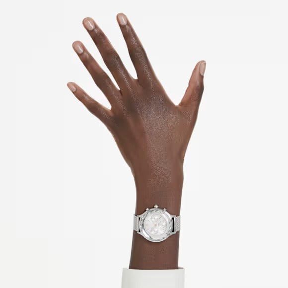 Swarovski Nova Chrono Women&
