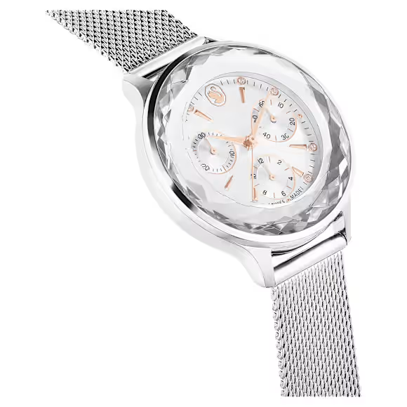 Swarovski Nova Chrono Women&