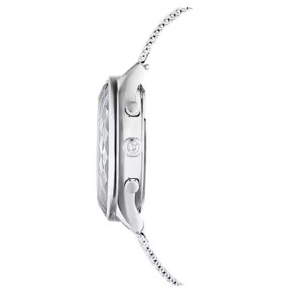 Swarovski Nova Chrono Women&