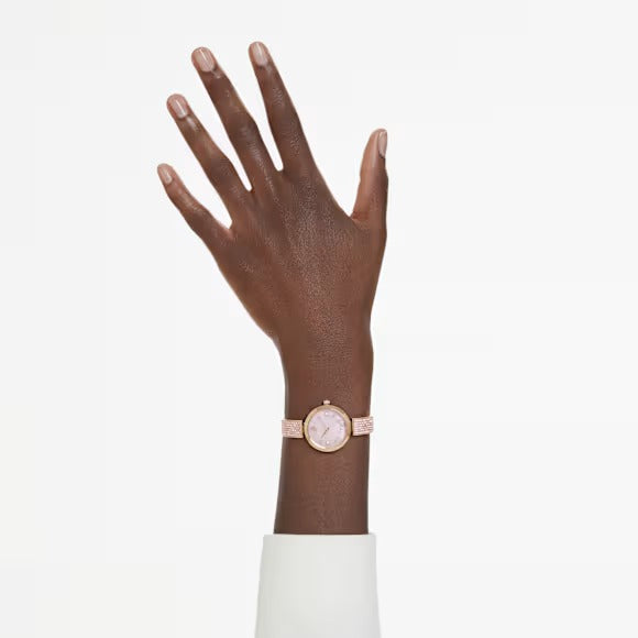Swarovski Illumina Women&