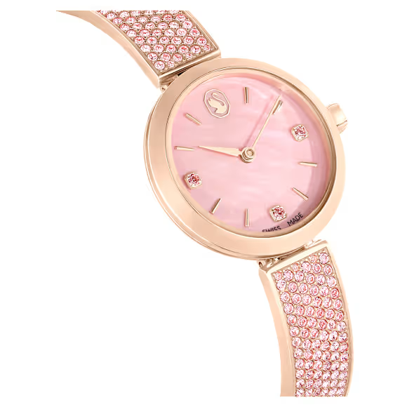 Swarovski Illumina Women&