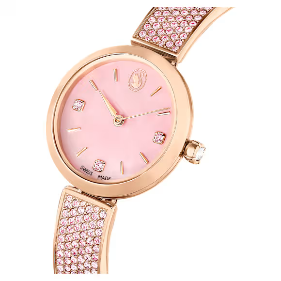 Swarovski Illumina Women&