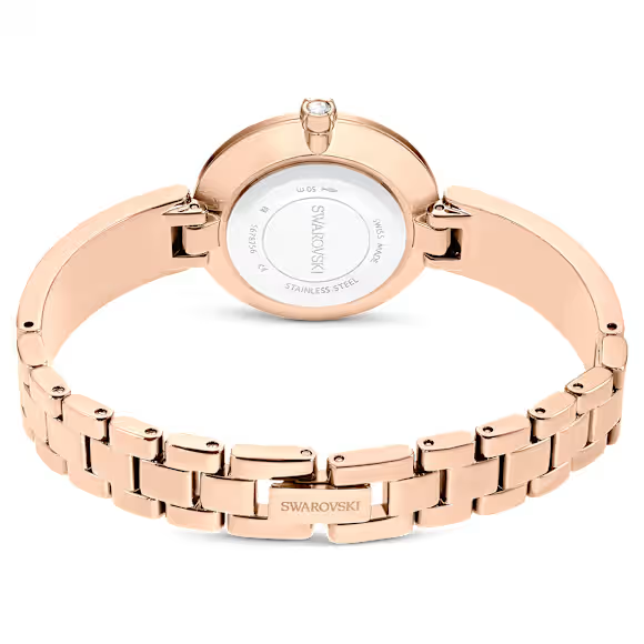 Swarovski Illumina Women&
