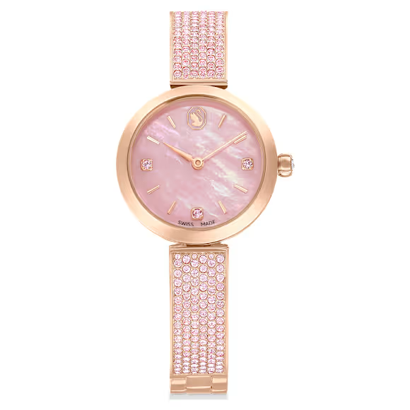 Swarovski Illumina Women&