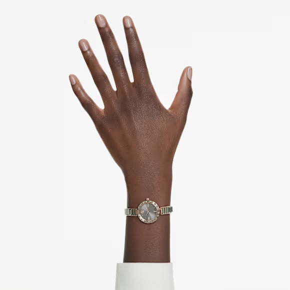 Swarovski Matrix Women&