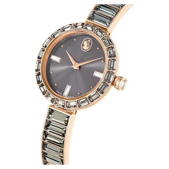 Swarovski Matrix Women&