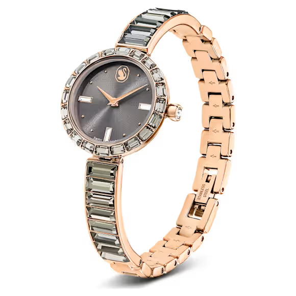 Swarovski Matrix Women&